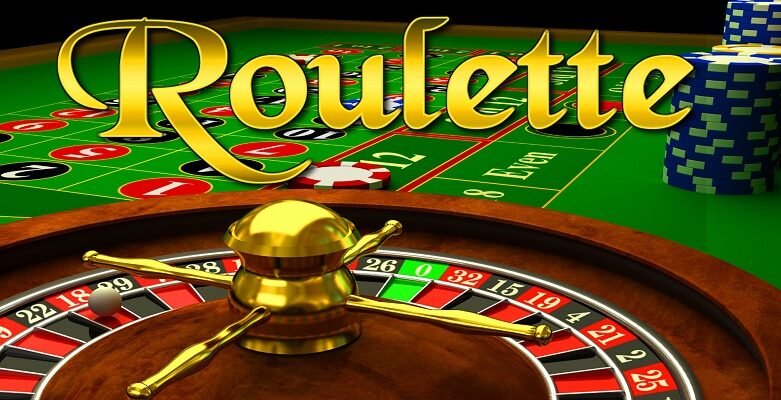 The Best Providers for Online Roulette