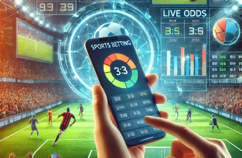 Top Football Betting Providers